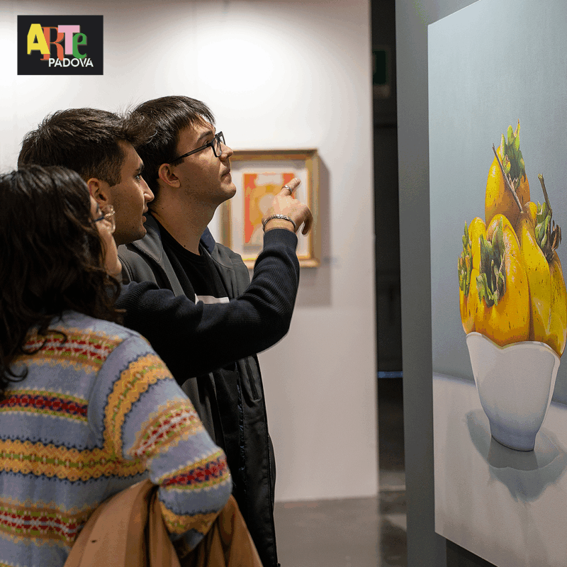 ArtePadova