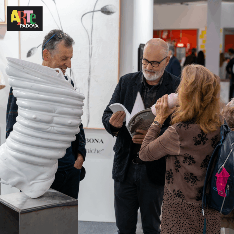 ArtePadova