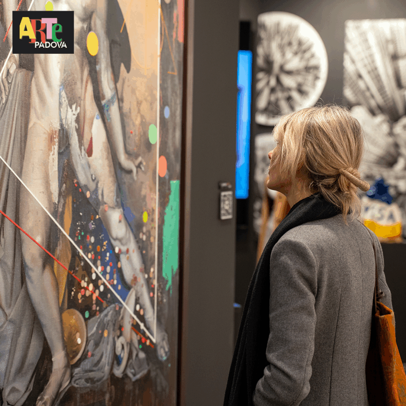ArtePadova