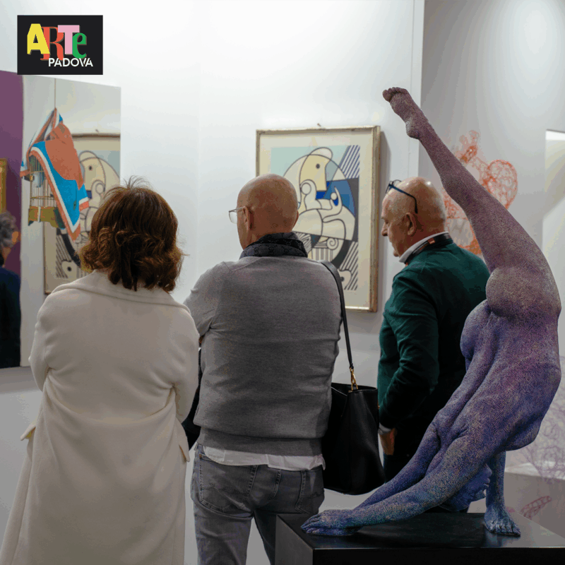 ArtePadova