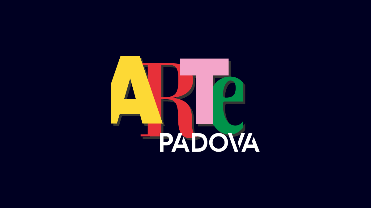 ArtePadova