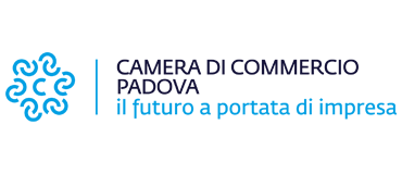 Camera Commercio Padova