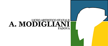 Liceo Artistico Statale Modigliani Padova