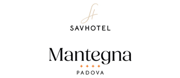 SAVHOTEL Mantegna Padova